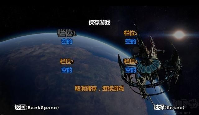 樂高蝙蝠俠3飛躍哥譚市