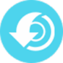 SuperRecovery(超級數(shù)據(jù)恢復軟件) v6.8.2免費版