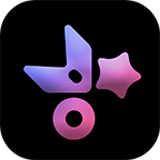 星剪APP v5.1.4官方版