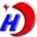 宏達(dá)公文管理系統(tǒng) v3.1官方版