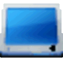 走遍美國視聽學(xué)習(xí)王 v2.1電腦版