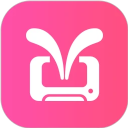 美印兔兔手機(jī)版 v2.5.81安卓版