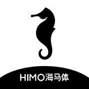 海馬體照相館 v3.18.0安卓版