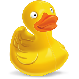 Cyberduck v9.2.4.43667官方版