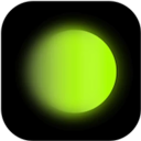 醒圖 v13.1.1安卓版