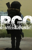 Fargone二十一項(xiàng)修改器 V2.2.947最新版