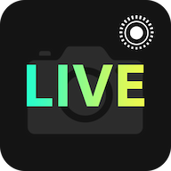 實況動圖相機(jī) v1.5.1純凈版