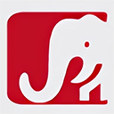 象過(guò)河 v7.3.2PC版