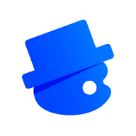 創(chuàng)客貼設(shè)計(jì) v5.0.1官方版