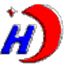 汽車俱樂部管理系統(tǒng) v4.0官方版