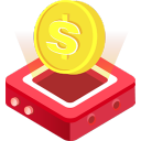 聚客餐飲管理 V24.7.15.80官方版