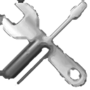 txt文件合并器lb v1.0綠色免費(fèi)版