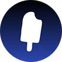 超級小冰 v1.1.1官方版