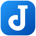 Joplin桌面云筆記 v3.4.12官方版