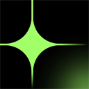 妙景 v1.6.3安卓版