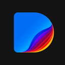 達(dá)芬奇 v4.1.3手機(jī)版