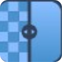 Upscayl(圖像放大增強(qiáng)工具) v2.15.0