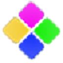 稅務(wù)工具箱 v1.2.SP01官方版