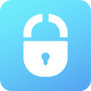 Joyoshare iPasscode Unlocker v4.5.0.38PC版