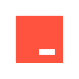 Trae v1.98.2.0最新版