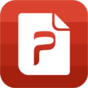 Passper for PDF(PDF密碼恢復(fù)工具) v4.0.3.1最新版
