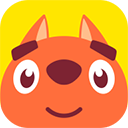 步步培優(yōu)英語(yǔ) v1.3.1官方版