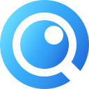 photozoom pro9 v9.0.2官方版