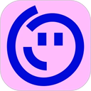 蛋啵app v1.3.200免費(fèi)版