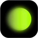 醒圖 v13.1.1安卓版