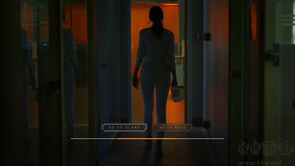 復(fù)體(The Complex)