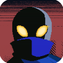 勇敢的哈克 v1.4.2正式版