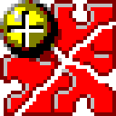 智熊文件分割 v1.0官方版