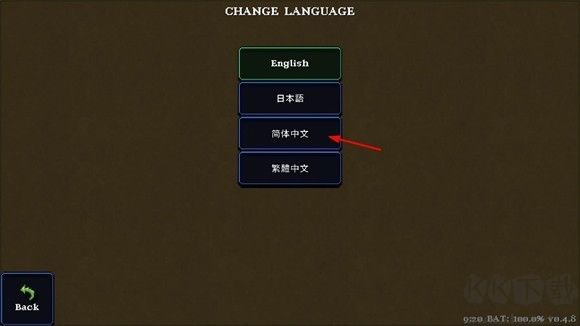 德拉加傳說(Legends Of Dragaea Idle Dungeons)