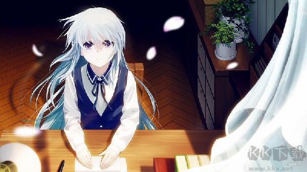 獻給渴望改變的你(TrymenT)