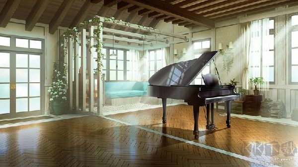 獻給渴望改變的你(TrymenT)