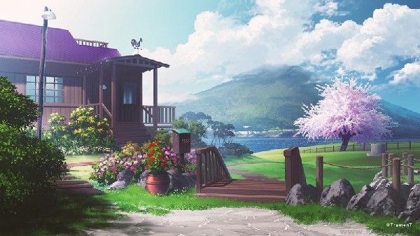 獻給渴望改變的你(TrymenT)