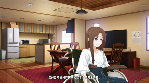 獻給渴望改變的你(TrymenT)