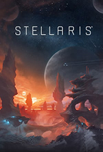 群星(Stellaris)二十四項修改器 V2.2.947最新版
