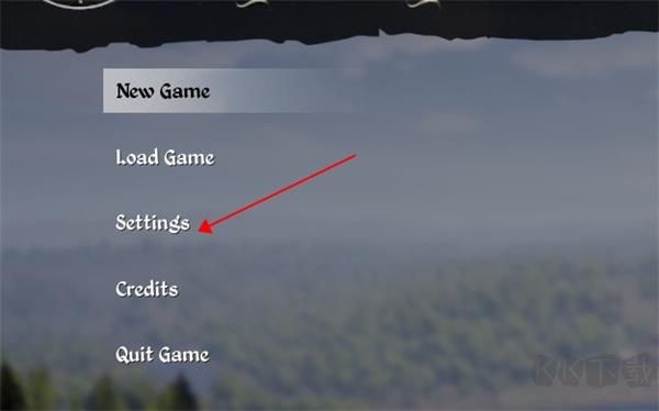 中世紀(jì)王朝