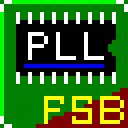 softfsb(cpu超頻軟件) v1.7官方版