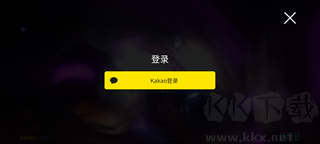 阿瑞斯守護者崛起