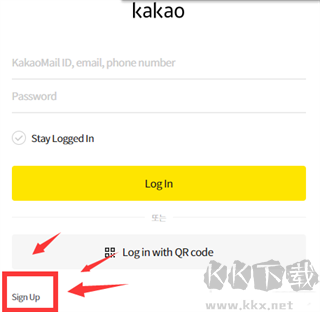 阿瑞斯守護者崛起