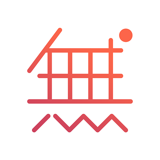 無(wú)他相機(jī) v6.8.8.155谷歌版