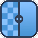 Upscayl v2.15.0中文版