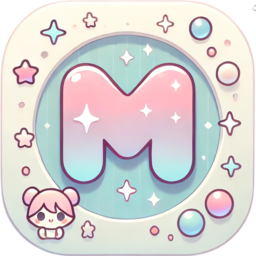 Mi動(dòng)漫 v2.4.0電腦版