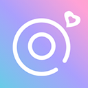 甜顏相機 v1.6.2安卓版