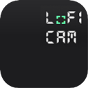 lofi cam相機 v1.5免費版