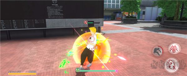 東京復(fù)仇者LastMission