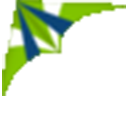 Windographer(測風數(shù)據(jù)評估軟件) v3.3.8官方版