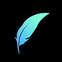 Koloro濾鏡君app免費版 v6.2.8官方版